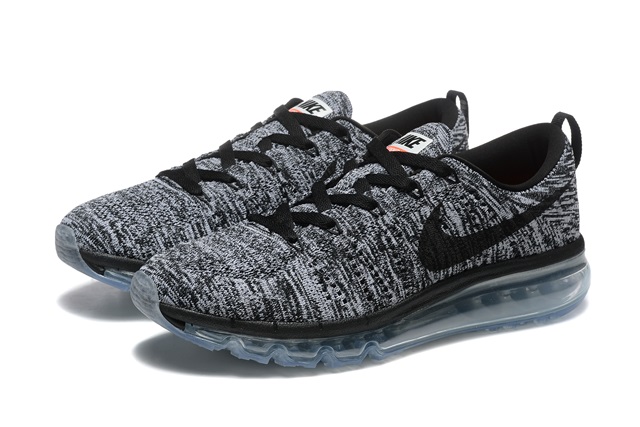 men air max 2014 shoes 36-46 2025-2-24-003